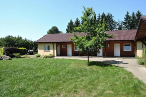 holiday home in Kolczewo for 5 persons, Kołczewo